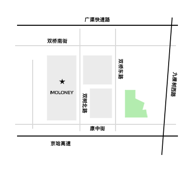 北京壁爐，壁爐品牌，壁爐公司